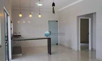 Imagem 5: Casa com 2 dormitórios à venda, 130 m² por R$ 375.000,00 - Village Fama - Bady Bassitt/SP