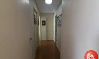 Imagem 5: São Paulo - Apartamento Padrão - Pinheiros