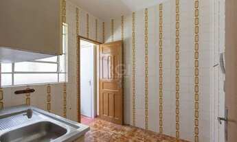 Imagem 6: Apartamento de 2 quartos para alugar no bairro Tristeza