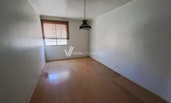 Imagem 3: Apartamento - Centro - Campinas