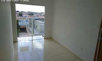 Imagem 7: Apartamento na Avenida Angelica, proximo ao Carrefour Sonia Maria