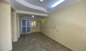 Imagem: Casa em Condomínio-LOCAÇÃO-Vila Oliveira-Mogi