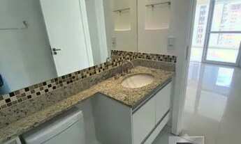 Imagem 6: Apartamento para aluguel e venda possui 83 metros quadrados com 2 quartos