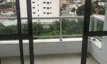 Imagem 3: Apartamento com 2 dormitórios à venda, 74 m² por R$ 345.000 - Jardim Eulália - Taubaté/SP