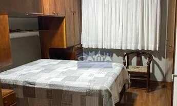 Imagem 5: Apartamento à venda, 86 m² por R$ 600.000,00 - Tatuapé - São Paulo/SP