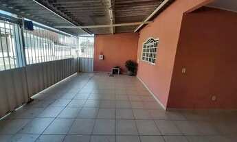 Imagem 6: Vendo casa 3 quartos 1 suíte- Riacho Fundo II