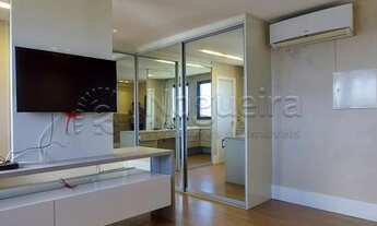 Imagem 6: Apartamento para venda com 139 metros quadrados com 3 quartos em Madalena - Recife - PE