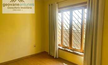 Imagem 7: Casa em Jardim Simus - Sorocaba, SP