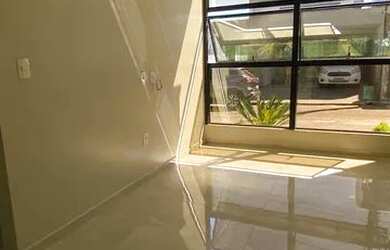 Imagem 2: Lindíssima casa Residencial Arbre