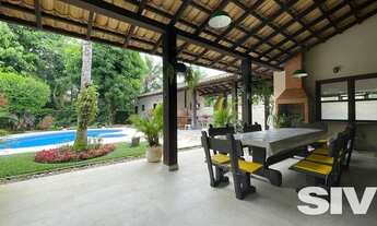 Imagem 7: DESTAQUE - IMÓVEL PARA VENDA EM BERTIOGA - RIVIERA DE SÃO LOURENÇO