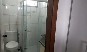 Imagem 6: Vendo 2/4 Rua Valle Cabral Pituba