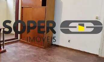 Imagem 5: Apartamento para aluguel com 43 metros quadrados com 1 quarto em Santa Tereza - Porto Aleg