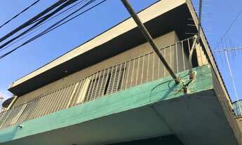 Imagem: Casa para aluguel tem 70 metros quadrados