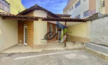 Imagem 5: Casa para locação comercial ou residencial Bairro Dona Clara