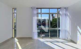 Imagem 5: Apartamento à Venda - Moema, 2 Quartos, 73 m2