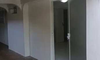 Imagem 2: Quitinete - Locação - Escola Agrícola