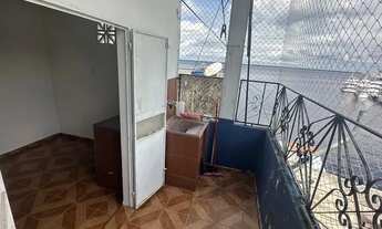 Imagem 6: Apartamento para alugar