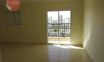 Imagem: Apartamento com 1 suíte à venda, 31 m²