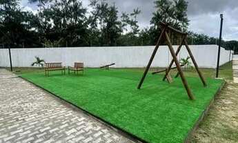 Imagem 15: 114/VENDO ULTIMAS UNIDADES DE CASAS EM CONDOMINIO FECHADO NO TURU