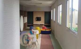 Imagem 3: Residencial - Padroeira