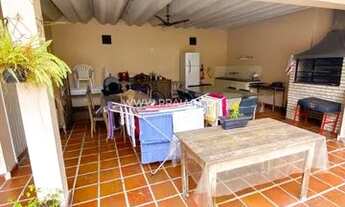 Imagem 5: Casa, 3 dormitórios, com Piscina, Pitangueiras, Guarujá