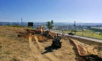 Imagem 3: Lançamento Jardins do Paratehy - um empreendimento exclusivo no que há de melhor no Urban