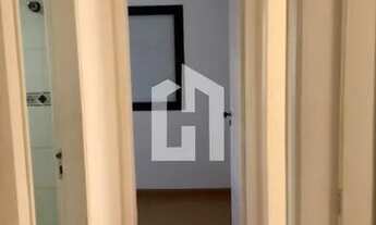 Imagem 6: SãO PAULO - Apartamento Padrão - Vila Olímpia