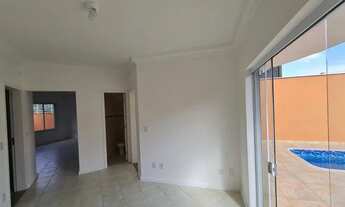 Imagem 4: CASA A VENDA EM JUNDIAÍ - PARQUE DA REPRESA - SOBRADO