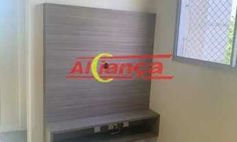 Imagem 2: Apartamento, Vila Bremen - Guarulhos