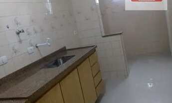 Imagem 5: Apartamento em Vila Marte - São Paulo