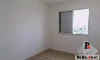 Imagem 6: Apartamento na Mooca Venda ou locação com 2 Dormitórios 45m²