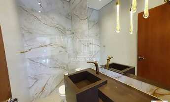 Imagem 5: Casa (térrea em condominio) 3 dormitórios/suite, cozinha planejada, portaria 24 horas, laz