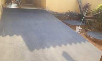 Imagem 4: Casa da caixa 165,000 quitada