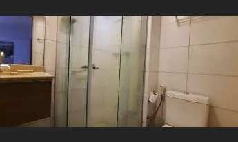 Imagem 3: Oportunidade de Flat mobiliado em Boa Viagem - Recife - PE