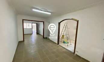 Imagem 4: Excelente sobrado comercial ou residencial com de dormitorios