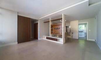 Imagem: Excelente localização em Icaraí