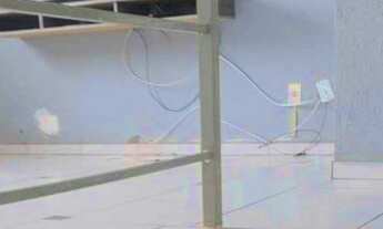 Imagem 2: Casa com 3 dormitórios sendo 1 suíte máster na Esplanada Santa Terezinha em Taubaté