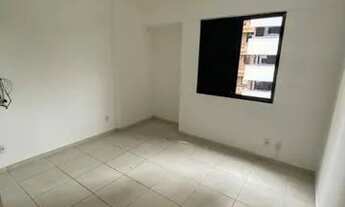 Imagem 4: Vende-se apartamento no Condomínio Privillege Residence - Jabotiana
