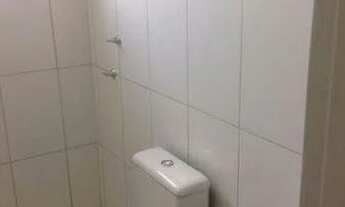 Imagem 2: Apartamento residencial à venda, City Ribeirão, Ribeirão Preto