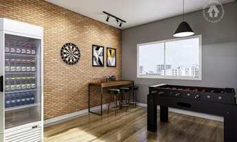 Imagem 3: STUDIO RESIDENCIAL em São Paulo - SP, República