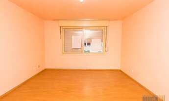 Imagem 6: Apartamento com 2 Quartos para Alugar no bairro Nossa Senhora Das Graças com 66m²