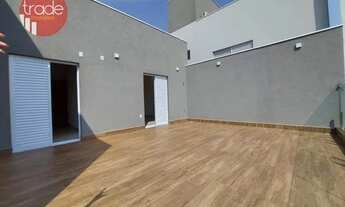 Imagem 4: Casa à Venda 4 Dormitórios Bonfim Paulista