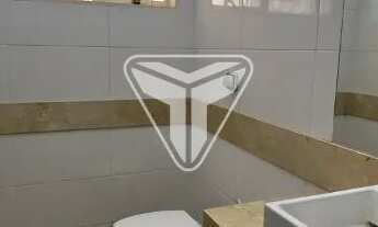 Imagem 4: Vende - Casa ARNE 24 (208 Norte) - 3 Suítes