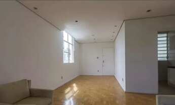 Imagem 3: Aluguel Residential / Apartment Belo Horizonte MG