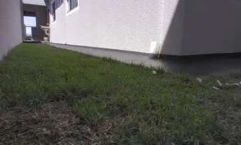 Imagem 6: Casa Residencial Centenario/ Prox. Jaiara