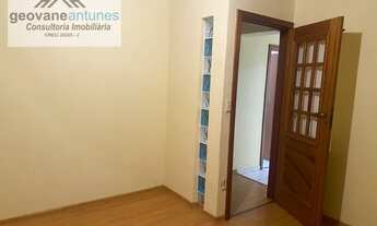 Imagem: Casa em Jardim Simus - Sorocaba, SP