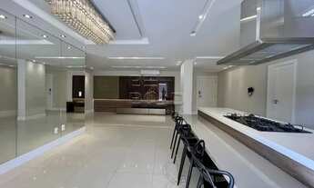 Imagem 5: Apartamento garden 3 dormitórios em Campinas