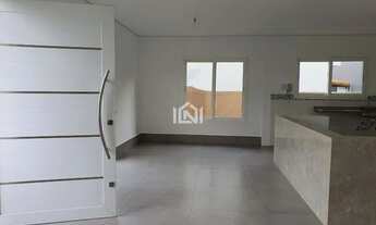 Imagem 2: COTIA - Casa de Condomínio - Vila Santo Antônio