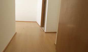 Imagem 7: Vida Milão - 02 Quartos, 01 Suíte