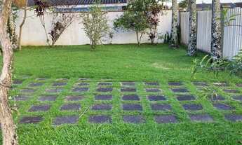 Imagem 4: Casa na praia para 15 pessoas, Ipanema próximo ao mar 6 quartos